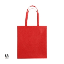 Shopping bag (Ubag Beverly)